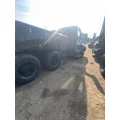 KENWORTH T680 Complete Vehicle thumbnail 4