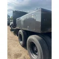 KENWORTH T680 Complete Vehicle thumbnail 5