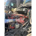 KENWORTH T680 Complete Vehicle thumbnail 6