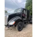 KENWORTH T680 Complete Vehicle thumbnail 1