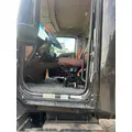 KENWORTH T680 Complete Vehicle thumbnail 2