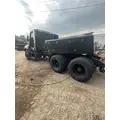 KENWORTH T680 Complete Vehicle thumbnail 3