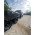 KENWORTH T680 Complete Vehicle thumbnail 4
