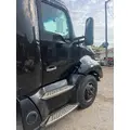 KENWORTH T680 Complete Vehicle thumbnail 5