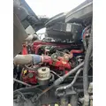 KENWORTH T680 Complete Vehicle thumbnail 6