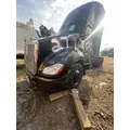 KENWORTH T680 Complete Vehicle thumbnail 2