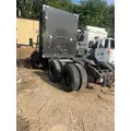 KENWORTH T680 Complete Vehicle thumbnail 3