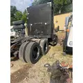 KENWORTH T680 Complete Vehicle thumbnail 4