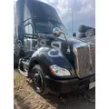 KENWORTH T680 Complete Vehicle thumbnail 5