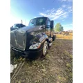 KENWORTH T680 Complete Vehicle thumbnail 3