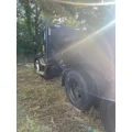 KENWORTH T680 Complete Vehicle thumbnail 4