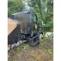 KENWORTH T680 Complete Vehicle thumbnail 5