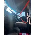 KENWORTH T680 Complete Vehicle thumbnail 1