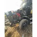 KENWORTH T680 Complete Vehicle thumbnail 2