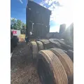 KENWORTH T680 Complete Vehicle thumbnail 3