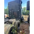 KENWORTH T680 Complete Vehicle thumbnail 4