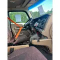 KENWORTH T680 Complete Vehicle thumbnail 5