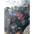 KENWORTH T680 Complete Vehicle thumbnail 6