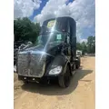KENWORTH T680 Complete Vehicle thumbnail 1