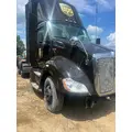 KENWORTH T680 Complete Vehicle thumbnail 2