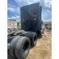 KENWORTH T680 Complete Vehicle thumbnail 3
