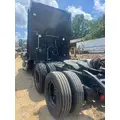 KENWORTH T680 Complete Vehicle thumbnail 4
