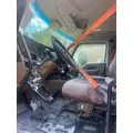 KENWORTH T680 Complete Vehicle thumbnail 5