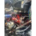 KENWORTH T680 Complete Vehicle thumbnail 8