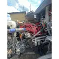 KENWORTH T680 Complete Vehicle thumbnail 1