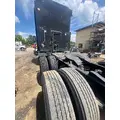KENWORTH T680 Complete Vehicle thumbnail 3