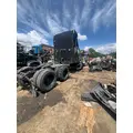 KENWORTH T680 Complete Vehicle thumbnail 4