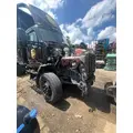 KENWORTH T680 Complete Vehicle thumbnail 5