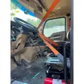 KENWORTH T680 Complete Vehicle thumbnail 1