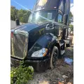 KENWORTH T680 Complete Vehicle thumbnail 3