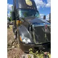 KENWORTH T680 Complete Vehicle thumbnail 4