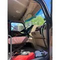 KENWORTH T680 Complete Vehicle thumbnail 5