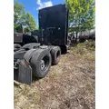 KENWORTH T680 Complete Vehicle thumbnail 6