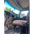 KENWORTH T680 Complete Vehicle thumbnail 1