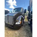 KENWORTH T680 Complete Vehicle thumbnail 3