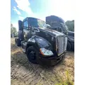 KENWORTH T680 Complete Vehicle thumbnail 4