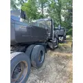 KENWORTH T680 Complete Vehicle thumbnail 5