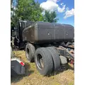 KENWORTH T680 Complete Vehicle thumbnail 6
