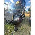 KENWORTH T680 Complete Vehicle thumbnail 3