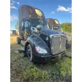 KENWORTH T680 Complete Vehicle thumbnail 4