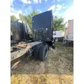 KENWORTH T680 Complete Vehicle thumbnail 6