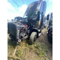 KENWORTH T680 Complete Vehicle thumbnail 3