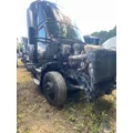 KENWORTH T680 Complete Vehicle thumbnail 4