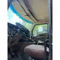 KENWORTH T680 Complete Vehicle thumbnail 1
