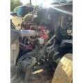 KENWORTH T680 Complete Vehicle thumbnail 3
