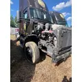 KENWORTH T680 Complete Vehicle thumbnail 4